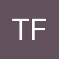 Tekaeus Flowers's profile image