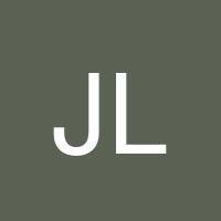 Joshua Livingston's profile image