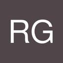 Rohit Garewal's profile image