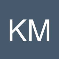 Kim Maxon's profile image