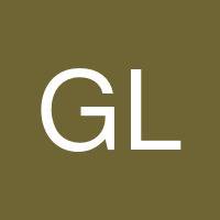 Gary L Klopp's profile image