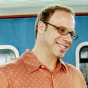 Steven Violano's profile image