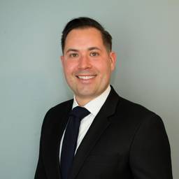Brian Monga's profile image