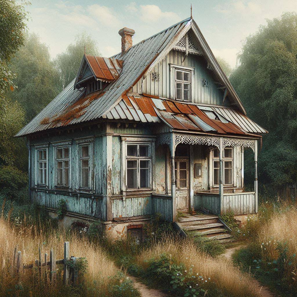 Vivian Butler's profile image