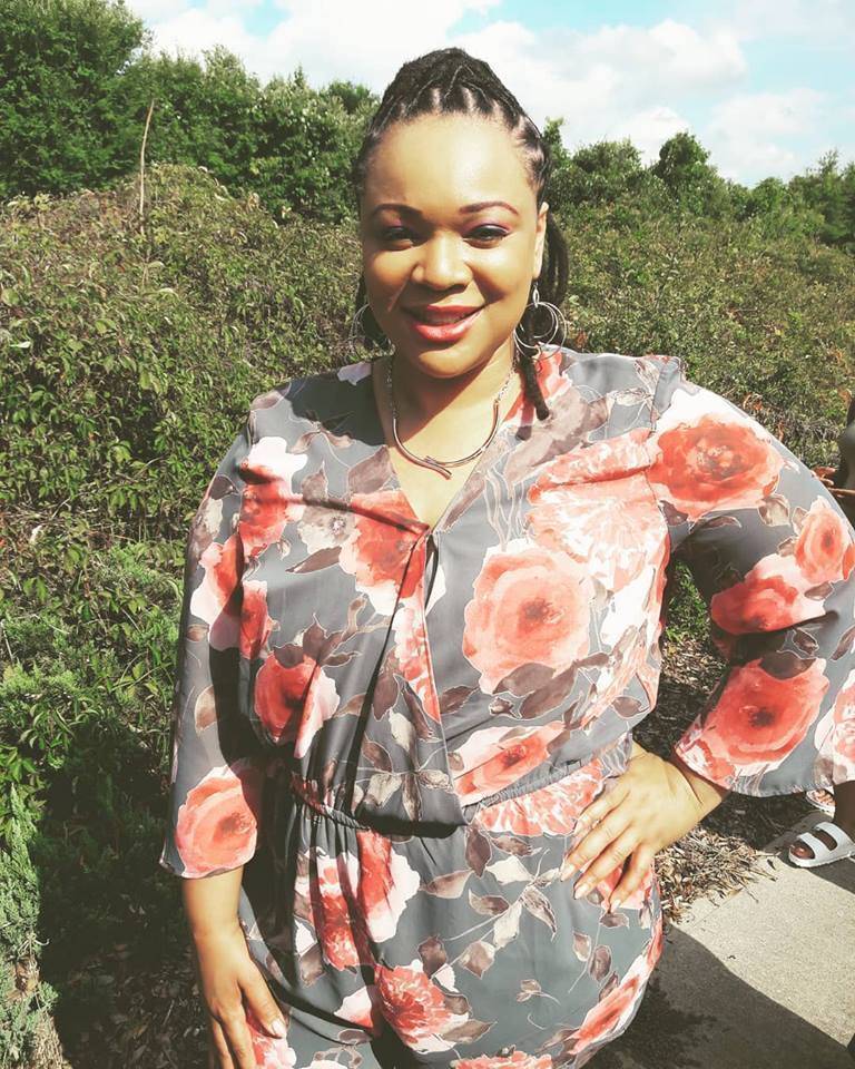 Tennia Walker's profile image