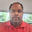 Bryant Dargan's profile image