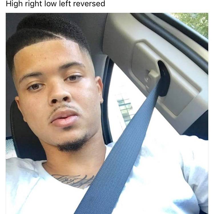 Terry Welch's profile image