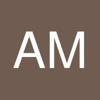 Ann Marie Rosen's profile image