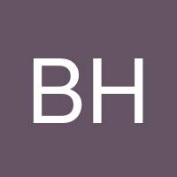 Brenda Herholdt's profile image