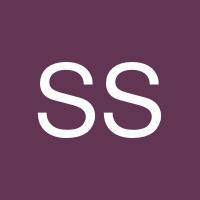 Sam Singh's profile image