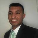 William Garcia's profile image