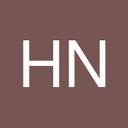 Hayden Norris's profile image