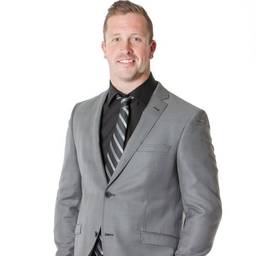 Brennan Veikle's profile image