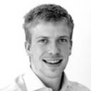 Jon Åge Stakvik's profile image