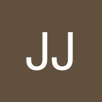 Joe Jor's profile image