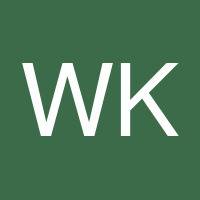 William Kernan's profile image