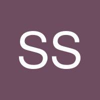 Stefania Speer's profile image