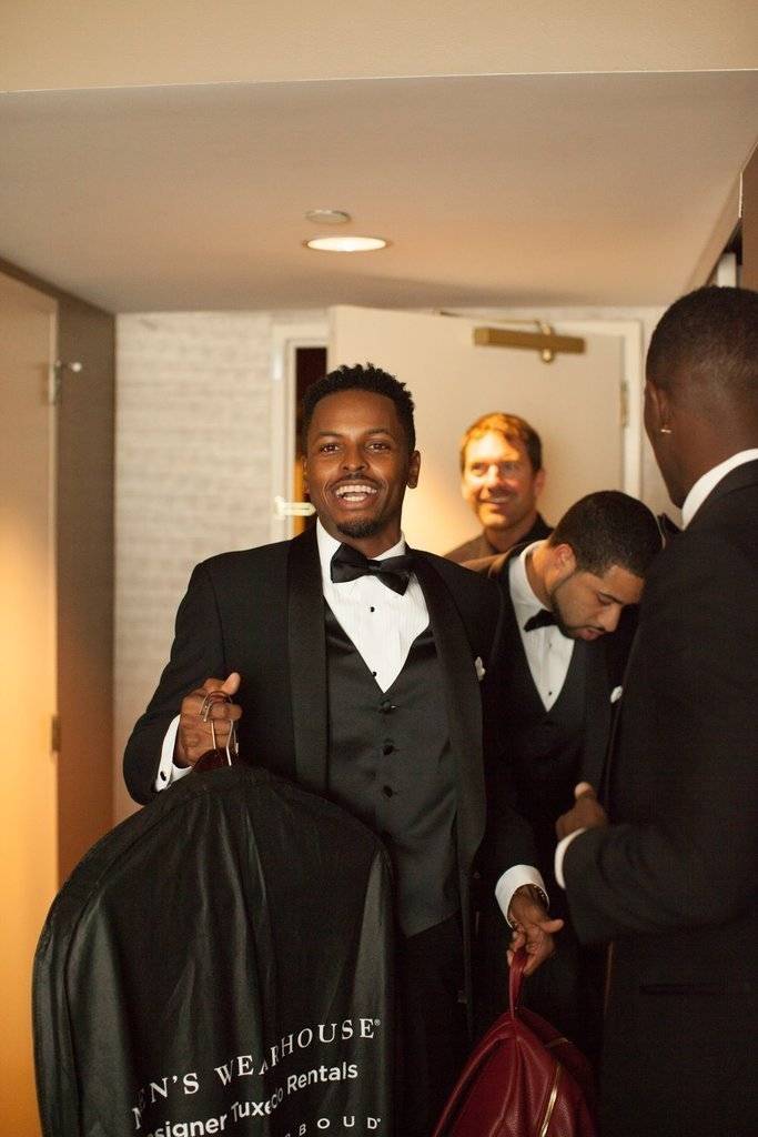 Brandon Hicks's profile image