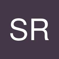 Sandra Ramos's profile image