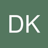 Damien Kavanaugh's profile image