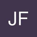 Justin Flournoy's profile image