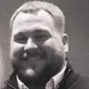 John Kilhafner's profile image