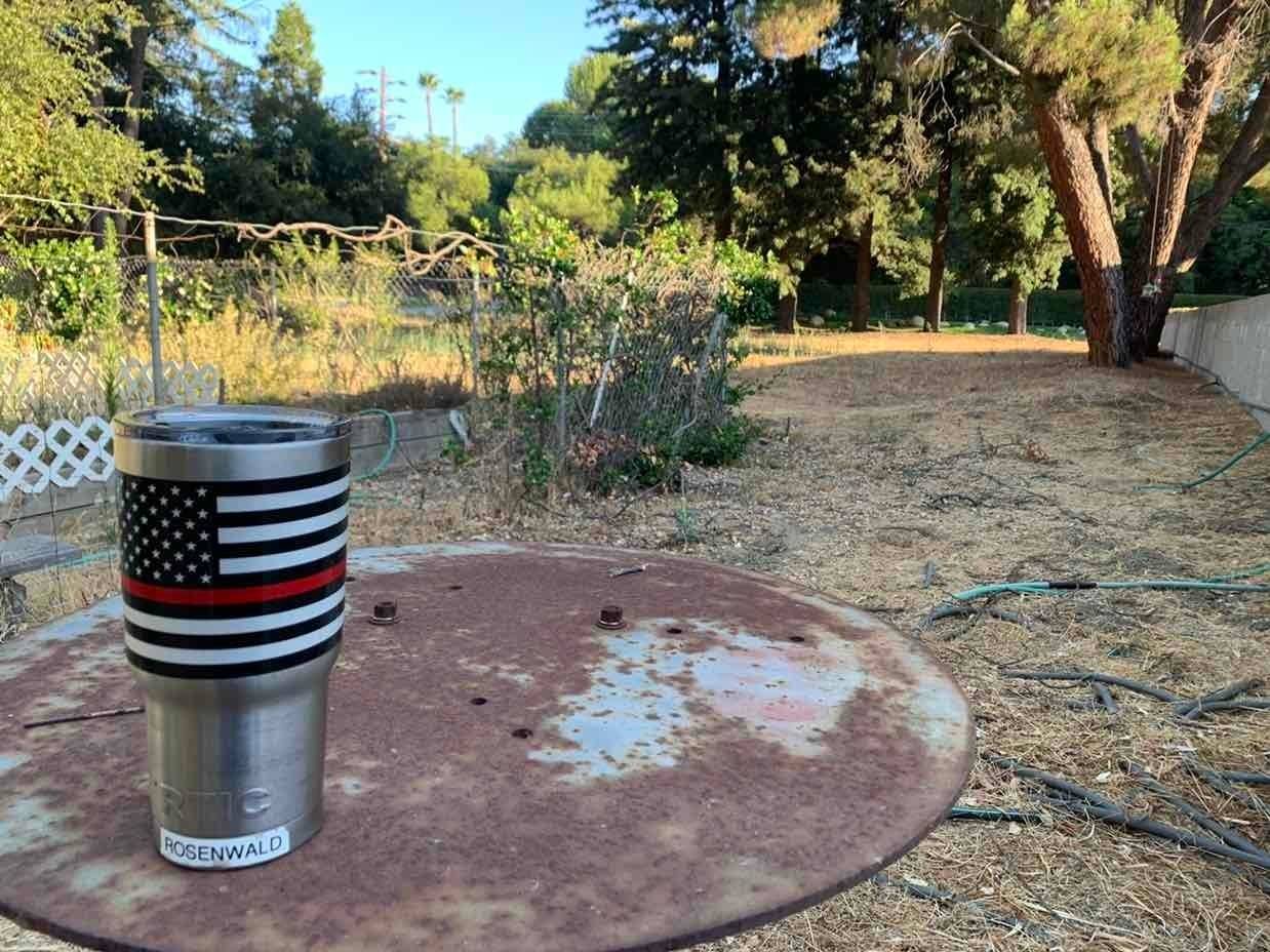 Joshua R.'s profile image