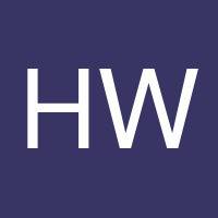 Han W.'s profile image