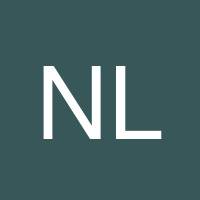 Nathan Lundell's profile image