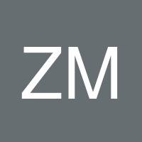 Zoe Marr's profile image