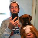 Anton Lipton's profile image