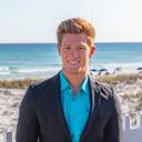 Justin H Harstvedt's profile image
