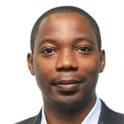 Eviano I.'s profile image