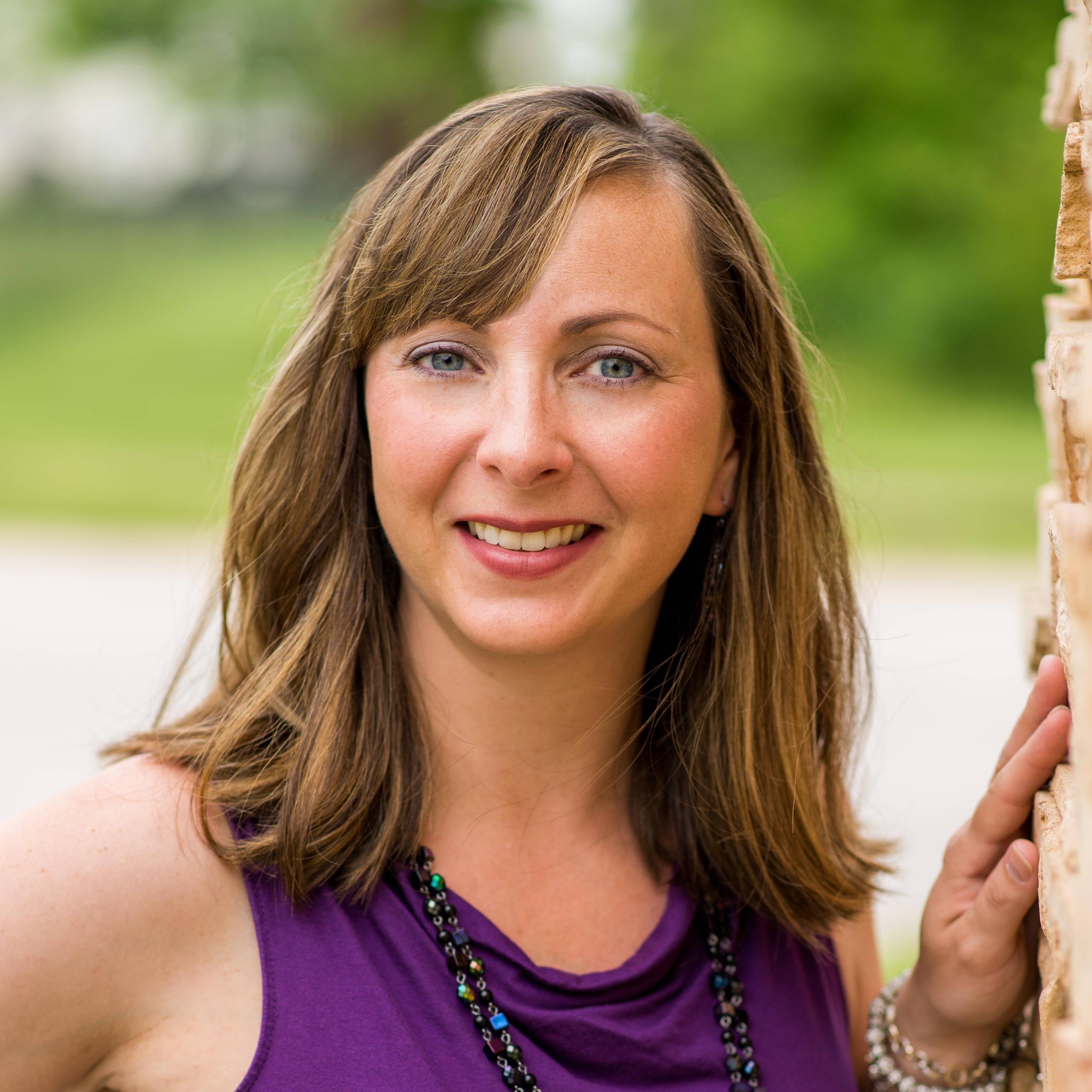 Christie Clem's profile image