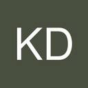 Kevin Deady's profile image