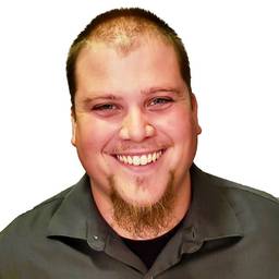 Brandon Penn's profile image