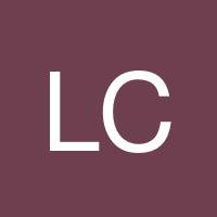 Linwood Childs's profile image