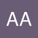 Adam Anderson's profile image