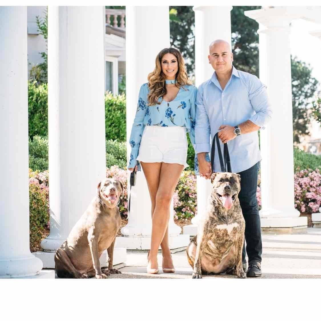 Isabella Phillips's profile image