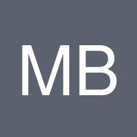 Matthew Buckshaw's profile image