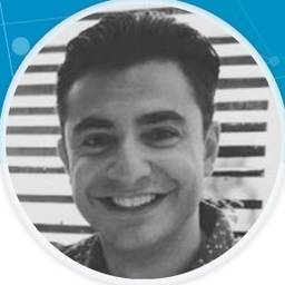 Chris Platis's profile image