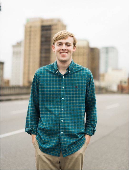 Will Hightower's profile image