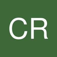 Christopher Rossi's profile image