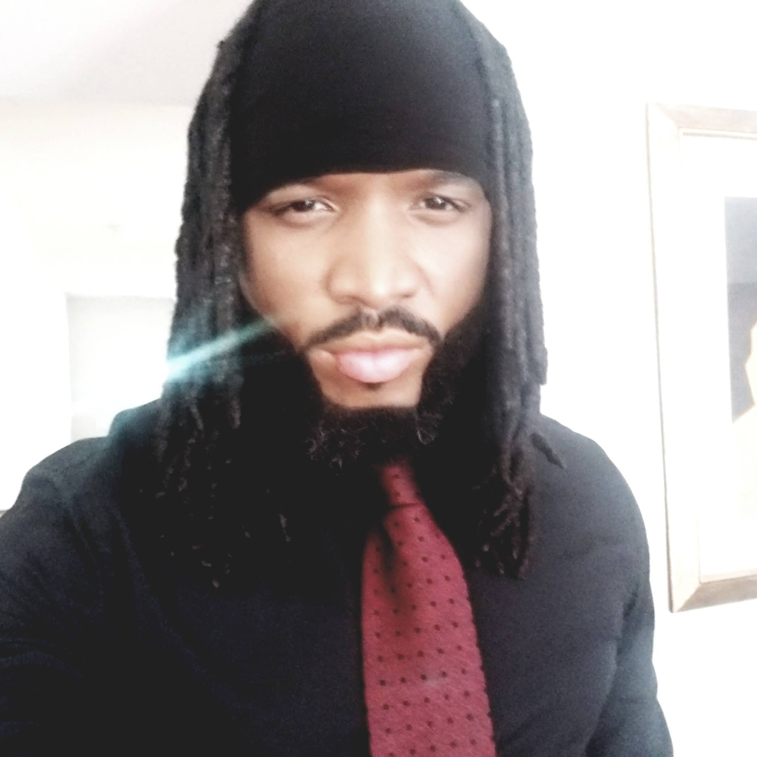 Robert Brunson's profile image