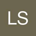 Lisa Sims's profile image