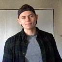 Steven Wiltse's profile image