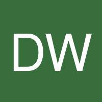 Danny W.'s profile image