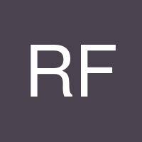 Robert Fitzgerald's profile image