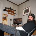 Jason H.'s profile image