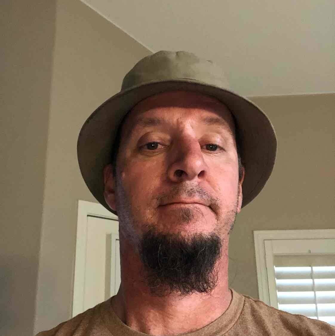 Danny Bessinger's profile image